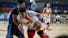 PBA: Leo Austria says 0-2 start triggered San Miguel